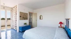 B&B Salento - Image 4
