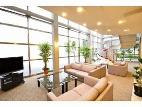 Kure Station Hotel - Image 3