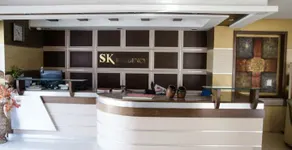 SK Residency - Image 4