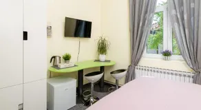 Anastasia Apartments & Rooms - Zagreb Centre - Image 4