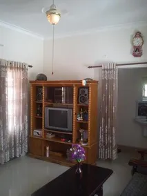 STANN Homestay - Image 5