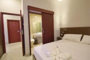 BNB Sanur - Image 5