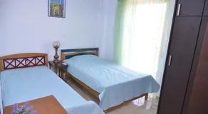 Guest House Fotini - Image 5