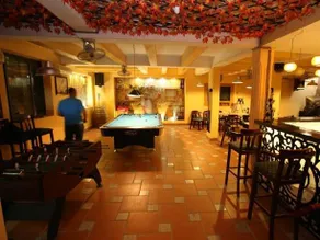 Hoa Thuy Tien Hotel - Image 3