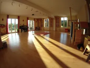 ViaYoga - Image 2