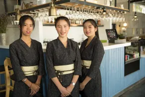 Mogan Rhode Island Hot Spring Villa - Image 3