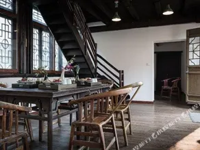 Deyuelou Inn - Image 2