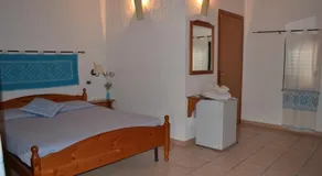 Agriturismo La Biada - Image 4
