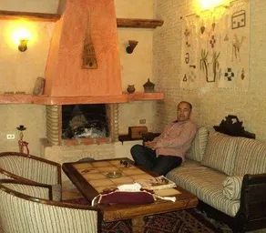 Dar Horchani - Image 3