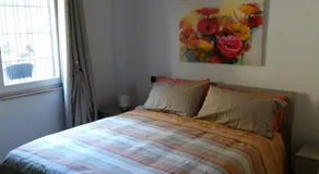 CasavacanzaiColli - Image 2