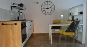 Studio apartman Providence - Image 5