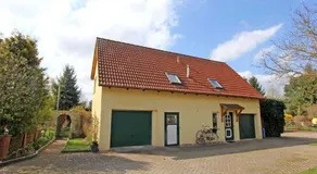Ferienwohnung Peenehagen SEE 8981 - Image 4