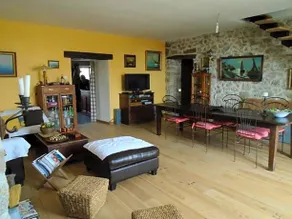 La Bastide St Paul - Image 5