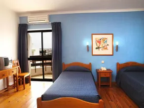 Hotel Mirachoro Sol - Image 4