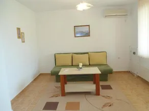 Family Hotel Radka - Image 4
