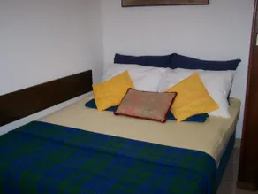 Apartments Ivana - Image 3
