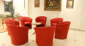 Hotel Etoile - Image 5