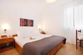 Apartments Agava - Image 4