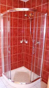Achill Lodge Guest House - Image 5
