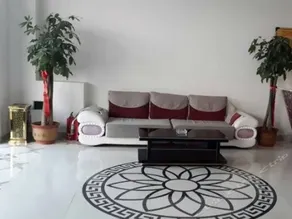 Dezhou Pingyuan Zhongtai Inn - Image 3