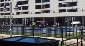 Apartacona-Playa - Image 3