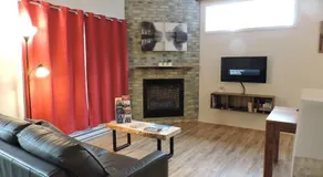 chalet le Hibou - Image 4
