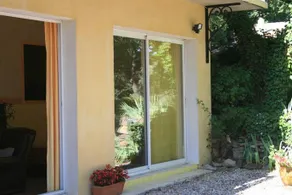 La Figalie - Image 2