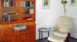 Frieslands Ferienwohnung - Image 3
