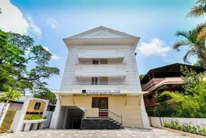Hotel Grand Casa by OYO Rooms - Image 1