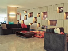 Mercure Rj Barra Da Tijuca - Image 3