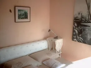 Skyview Rooms - Image 4