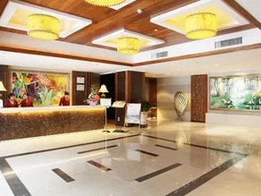 Bangguo Hotel - Image 2
