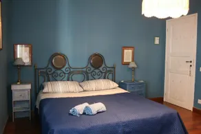 B&B Dolcedorme - Image 5