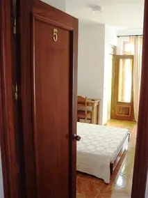 Guesthouse Santos Silva - Image 5