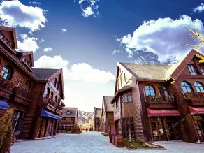 Rokey Hotel - Image 4