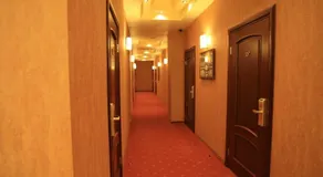 Dnepr Hotel - Image 3