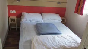 Jantom Holidays - Image 3