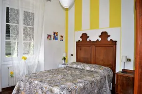 Casa Nonna Blu by Holiday World - Image 2