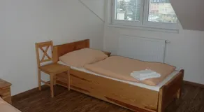 Hostinec U Kaplicky - Image 5