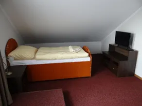 Rybárska bašta a penzión Dobys - Image 5