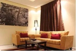 Drr Ramah Suites 5 - Image 3
