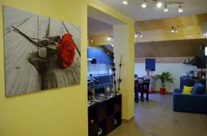 La Maison - Image 5