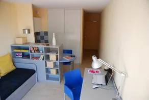 Résidence l'Oliveraie, Montpellier - Image 4