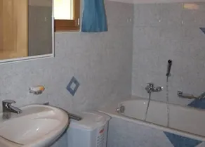 Casa unifamiliare Pongello - Image 2