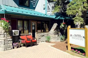 The Suites at Waskesiu - Image 5