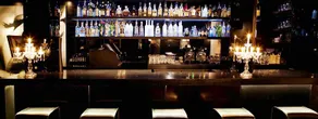 Monhotel Lounge & Spa - Image 4