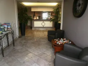 Le Belvedere Logis - Image 5