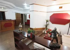 Hotel Municipal - Image 2