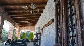 Villas Aurelia - Image 5