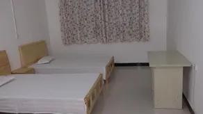 Jujia Fast Hostel - Image 3